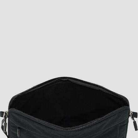 Osprey Packs - Arcane 14in Laptop Sleeve