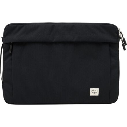 Arcane Laptop Sleeve 16