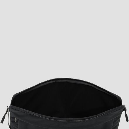 Osprey Packs - Arcane Laptop Sleeve 16