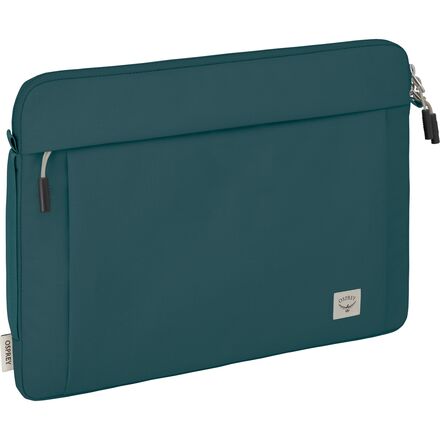 Osprey Packs - Arcane Laptop Sleeve 16