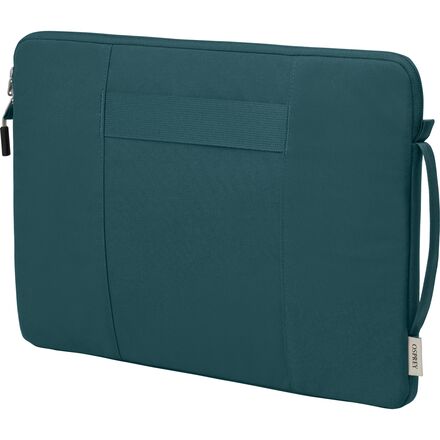 Osprey Packs - Arcane Laptop Sleeve 16