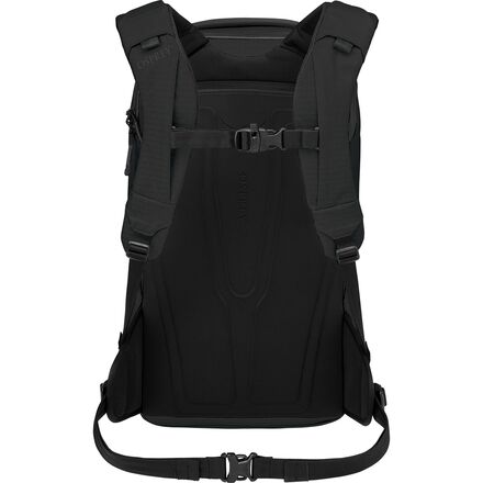 Osprey Packs - Archeon 24L Backpack