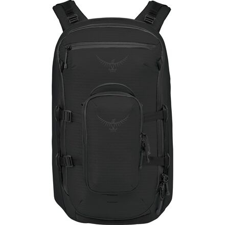 Osprey Packs - Archeon 24L Backpack