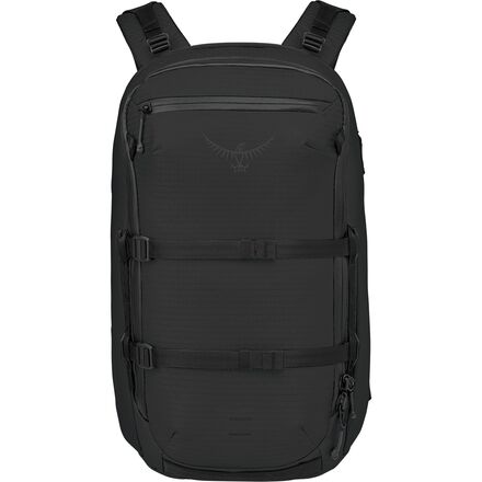 Osprey Packs - Archeon 24L Backpack