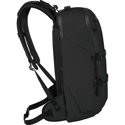 Osprey Packs - Archeon 24L Backpack