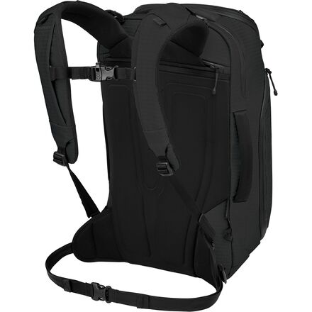 Osprey Packs - Archeon 30L Backpack