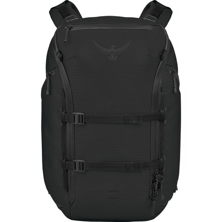 Osprey Packs - Archeon 30L Backpack