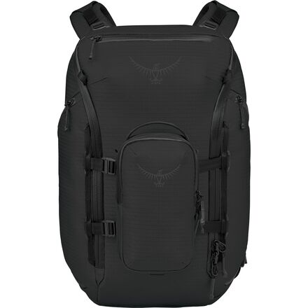 Osprey Packs - Archeon 30L Backpack
