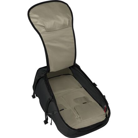 Osprey Packs - Archeon 30L Backpack