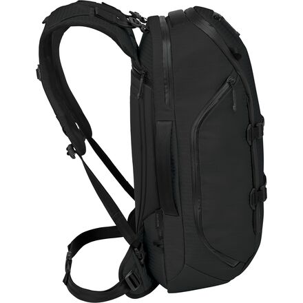 Osprey Packs - Archeon 30L Backpack