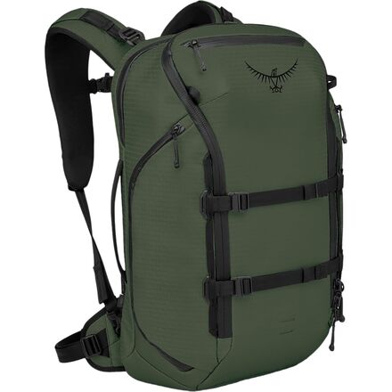 Archeon 30L Backpack