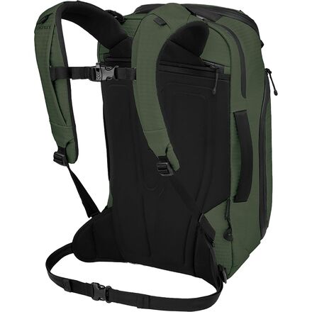 Osprey Packs - Archeon 30L Backpack