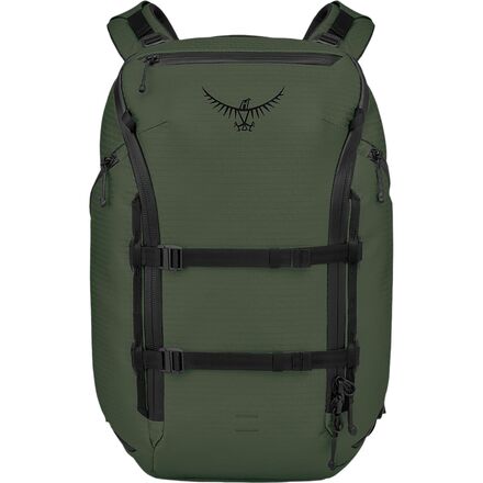 Osprey Packs - Archeon 30L Backpack
