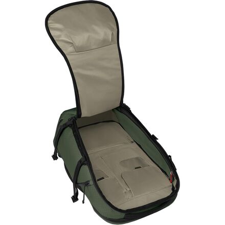 Osprey Packs - Archeon 30L Backpack