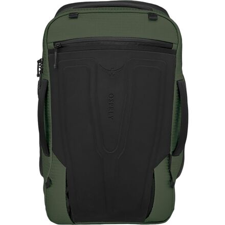 Osprey Packs - Archeon 30L Backpack