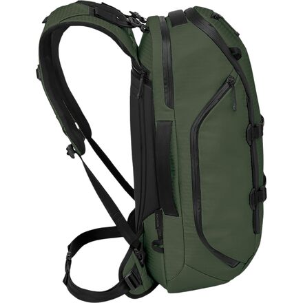 Osprey Packs - Archeon 30L Backpack