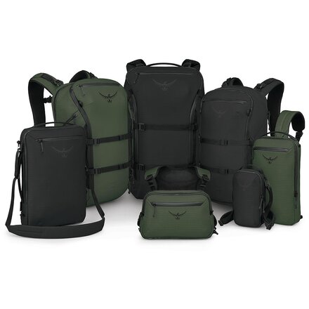 Osprey Packs - Archeon Laptop Sleeve