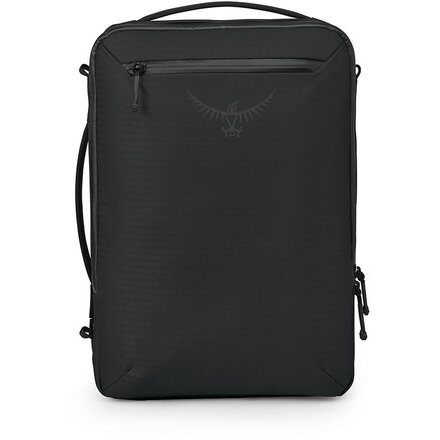 Osprey Packs - Archeon Laptop Sleeve