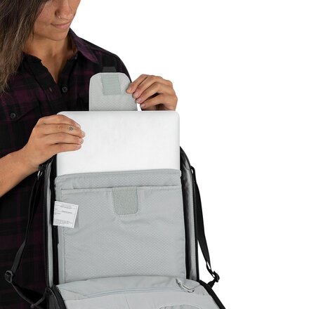 Osprey Packs - Archeon Laptop Sleeve