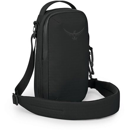 Osprey Packs - Archeon Pouch