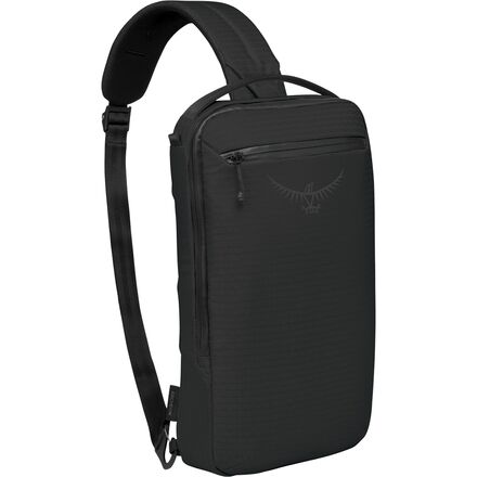 Archeon Sling 7L