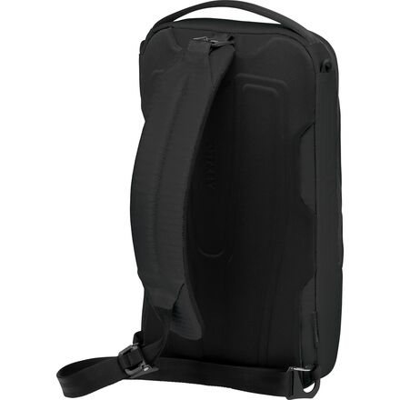 Osprey Packs - Archeon Sling 7L