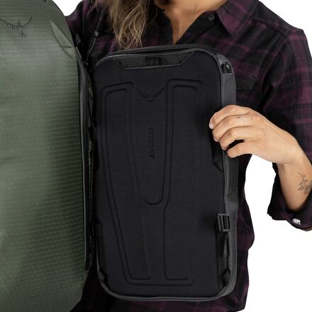 Osprey Packs - Archeon Sling 7L