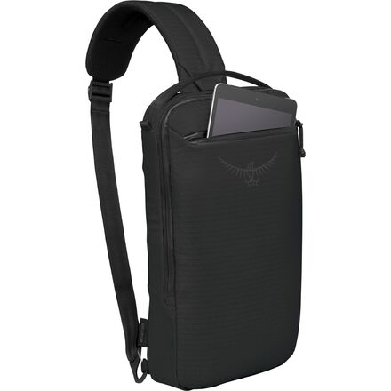 Osprey Packs - Archeon Sling 7L