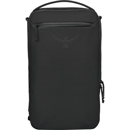 Osprey Packs - Archeon Sling 7L
