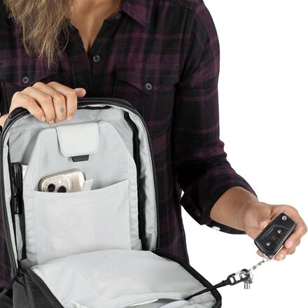 Osprey Packs - Archeon Sling 7L