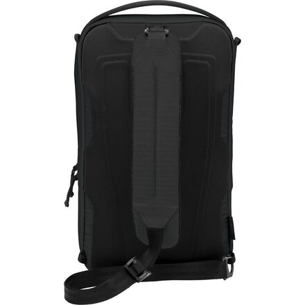 Osprey Packs - Archeon Sling 7L
