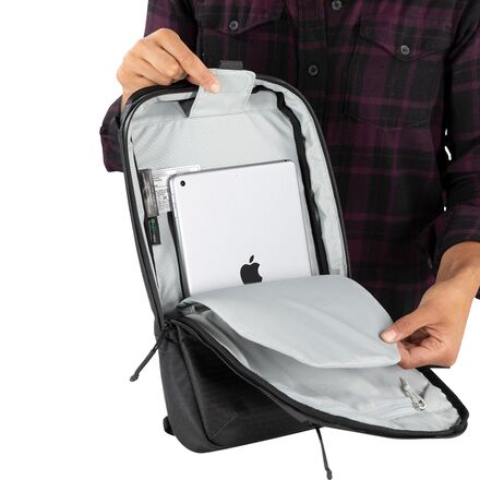 Osprey Packs - Archeon Sling 7L