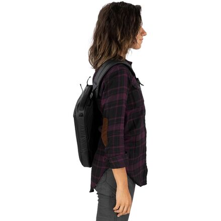 Osprey Packs - Archeon Sling 7L
