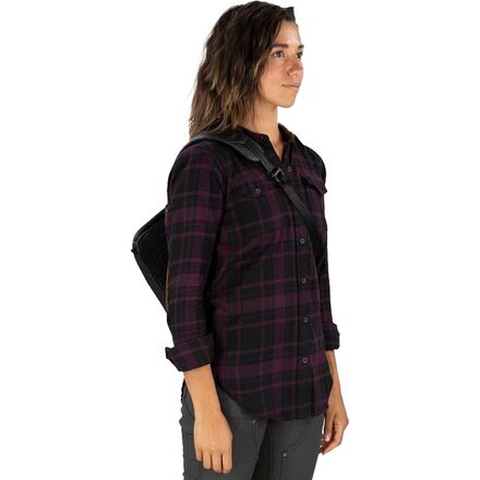 Osprey Packs - Archeon Sling 7L