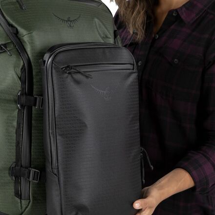 Osprey Packs - Archeon Sling 7L
