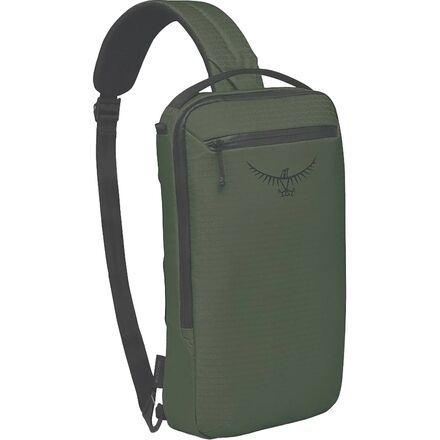 Archeon Sling 7L