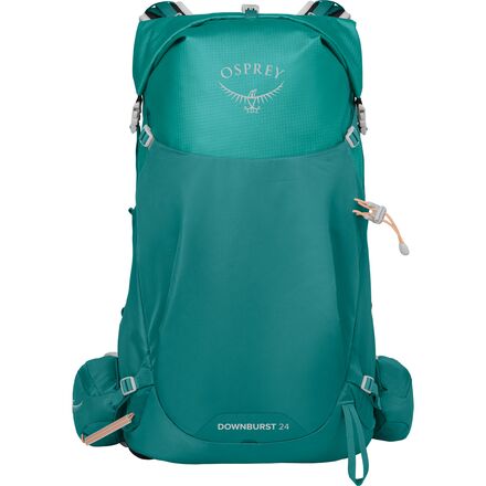 Osprey Packs - Downburst 24L Backpack - Women's