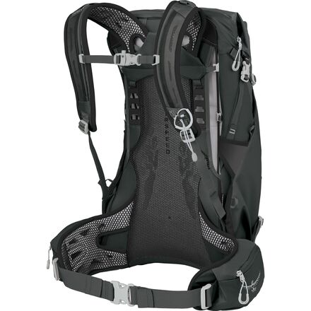 Osprey Packs - Downburst 26L Backpack - Men's