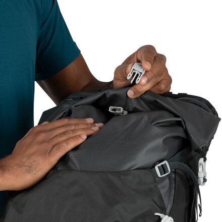 Osprey Packs - Downburst 26L Backpack - Men's