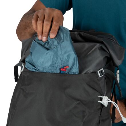Osprey Packs - Downburst 26L Backpack - Men's