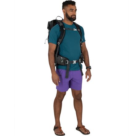 Osprey Packs - Downburst 26L Backpack - Men's