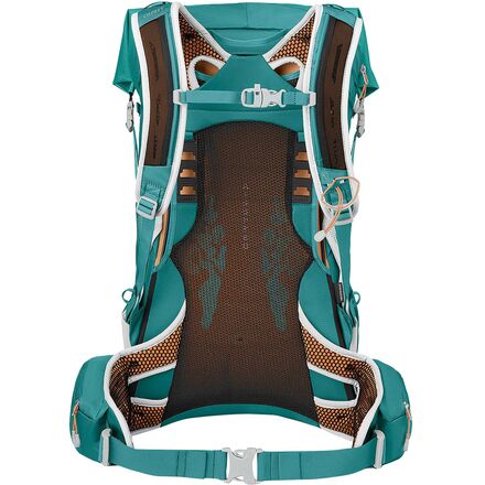 Osprey Packs - Downburst 34L Backpack - Women's