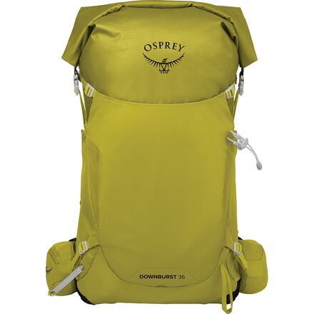 Osprey Packs - Downburst 36L Backpack - Men's