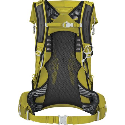 Osprey Packs - Downburst 36L Backpack - Men's