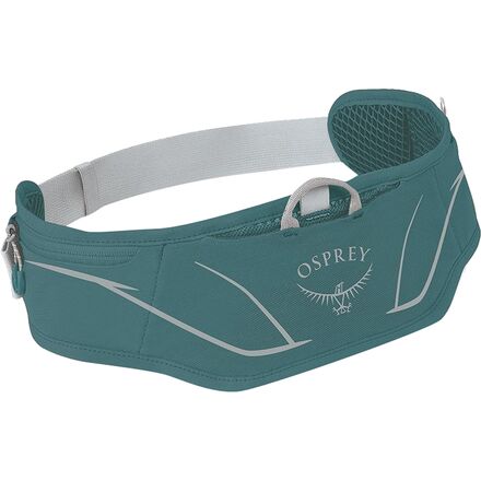 Duro Dyna LT Belt