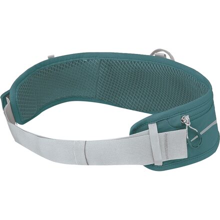 Osprey Packs - Duro Dyna LT Belt