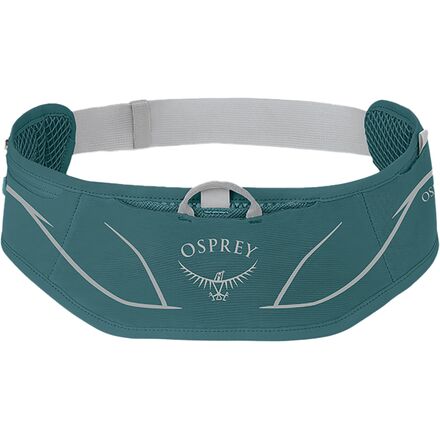 Duro Dyna LT Belt - Extended Fit