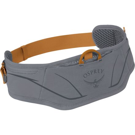 Osprey Packs - Duro Dyna LT Belt - Extended Fit