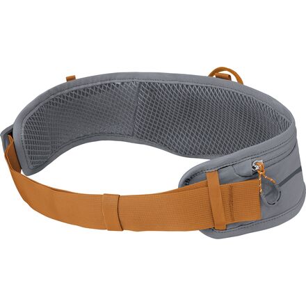 Osprey Packs - Duro Dyna LT Belt - Extended Fit