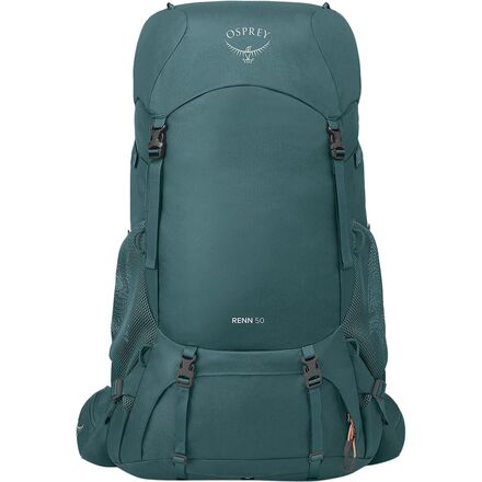 Osprey Packs - Renn 50L Backpack - Women's